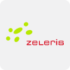 Zeleris Logo