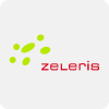 Zeleris