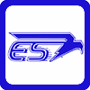 ESHUN International Logistics