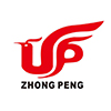Zhongpeng