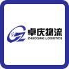 ZhuoQing Logistics