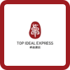 Top Ideal Express Logo