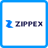 Zippex