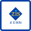 ZIS