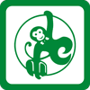 ZJS International