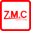 ZMC EXPRESS