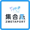 ZMETAPORT