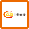 Zhongrong Tailong