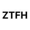 ZTFH