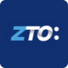 ZTO International