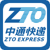 ZTO Express