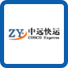 Cosco Express