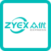 ZYEX