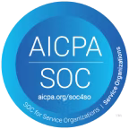 aicpa-soc-logo