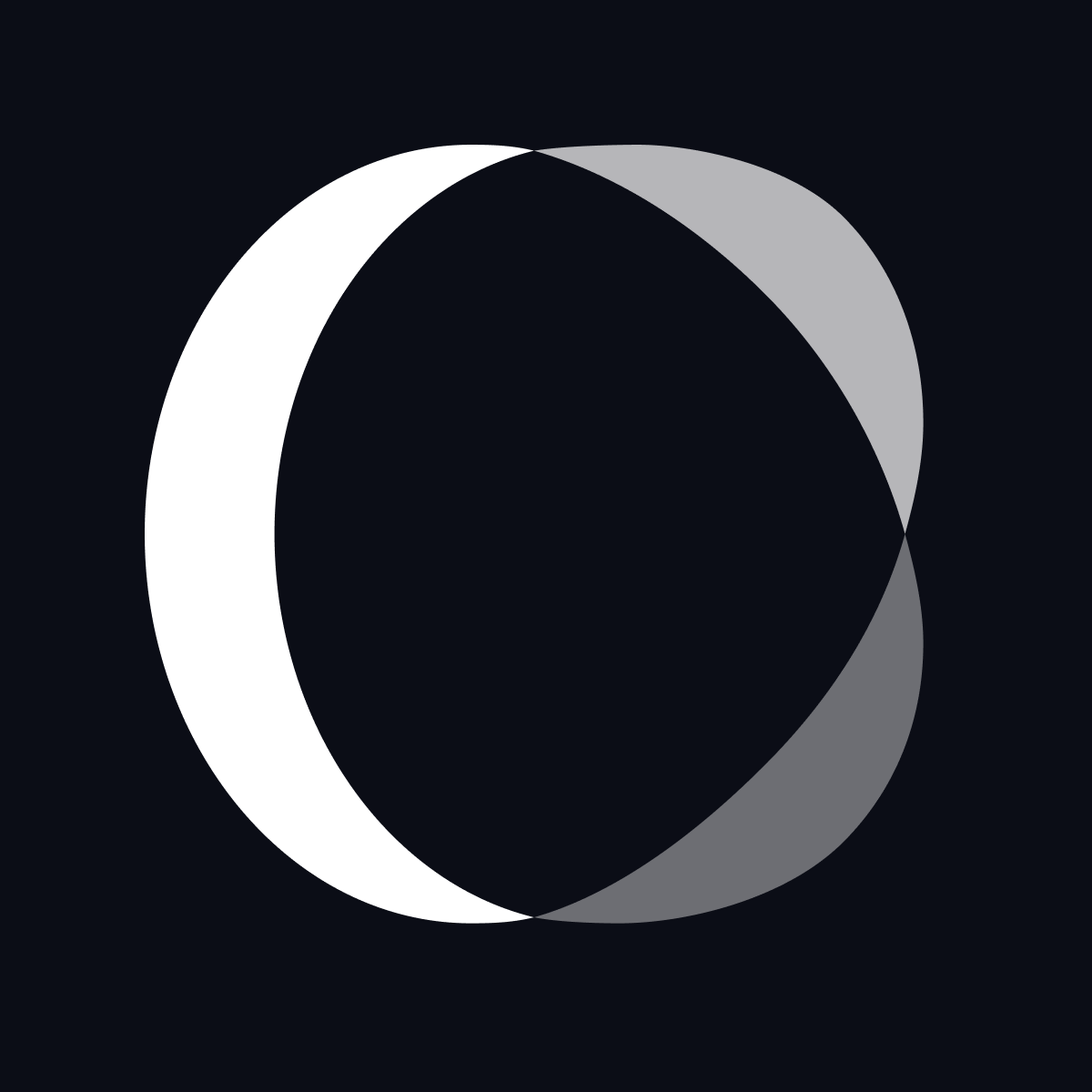 Package Tracking Widget